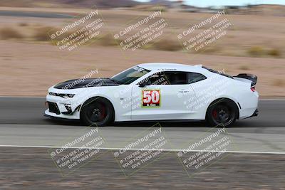 media/Dec-10-2022-Speed Ventures (Sat) [[0c7fb77e6f]]/2-Orange/session 3 turn 1/